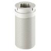 Bürkert 428783 fitting pro měření průtoku S020 1 ks