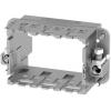 RockStar® Modu Plug HDC MHX 4P FC Weidmüller Množství: 1 ks Module