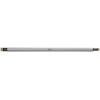Reverzibilní čepel šroubováků, dělka lopatky: 175 mm Reverzibilní, celková délka: 175mm Wera