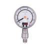 ifm Electronic senzor tlaku 1 ks PG2449 -0 kPa do 10 kPa M12 1 rozpínací kontakt, 1 spínací kontakt, Analogové ifm Electronic senzor tlaku 1 ks PG2449 -0 kPa do 10 kPa M12 1 rozpínací kontakt, 1 spínací kontakt, Analogové