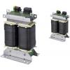 Block TT1 1,6-4-42 izolační transformátor 1 x 42 V/AC 1600 VA