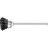 PFERD TOOLS Hrncový kartáč TBU 1803/3 SBS 43209458 10 ks PFERD TOOLS Hrncový kartáč TBU 1803/3 SBS 43209458 10 ks