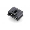 Molex 5, rozteč 2.54 mm, 705550039, 1 ks Tube Molex 5, rozteč 2.54 mm, 705550039, 1 ks Tube