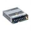 Napájecí zdroj, počet výstupů: 1 PMT-24V100W2BA 24V dc Šroubová svorka 100 W PMT2 Delta Electronics 264V ac