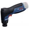Bosch Professional GSS 12V-32 06019L1000 Akumulátorová vibrační bruska 12 V Bosch Professional GSS 12V-32 06019L1000 Akumulátorová vibrační bruska 12 V
