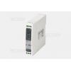 Průmyslový zdroj YSD20L-1201670, 20 W, 12 V / 1,67 A, DIN