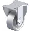 Blickle 628222 BH-G 127K otočné kolečko Ø kola: 125 mm nosnost (max.): 750 kg 1 ks