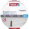 tesa ULTRA RESISTANT 45900-00000-00 vláknitá lepicí páska TESAPACK® tr...