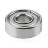 Kuličkové ložisko 628/5-2Z SKF 5 mm (vnitřní prům.) 11 mm OD Kuličkové ložisko 628/5-2Z SKF 5 mm (vnitřní prům.) 11 mm OD