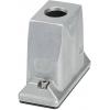 Wieland Electric RST16I5/4S S1 M03 GL 46.052.5054.0 kulatý faston, 1 k...