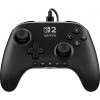 PowerA NSGP0523-01 ovladač Nintendo Switch černá PowerA NSGP0523-01 ovladač Nintendo Switch černá