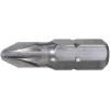 KS Tools 911.2204 9112204 křížový bit PH 2 speciální ocel niklováno C ...