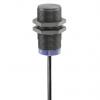 Telemecanique Sensors Indukční bezdotykový snímač XS4P18PB370E1 Válec se závitem M18 x 1 200mA dc General Purpose IP68