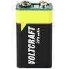 VOLTCRAFT speciální akumulátor AA pájecí špička ve tvaru Z Ni-MH 1.2 V... VOLTCRAFT speciální akumulátor AA pájecí špička ve tvaru Z Ni-MH 1.2 V...