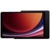 Displine Companion Wall Home držák tabletu na zeď Samsung Galaxy Tab A9 22,1 cm (8,7) Displine Companion Wall Home držák tabletu na zeď Samsung Galaxy Tab A9 22,1 cm (8,7)