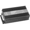 Mascot Battery 8661 DC/DC měnič napětí 24 V/DC - 12 V/DC/12 A 160 W Mascot Battery 8661 DC/DC měnič napětí 24 V/DC - 12 V/DC/12 A 160 W