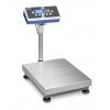 Váhy Platforma 150kg, rozlišení: 20 g, číslo modelu: EOC 100K-2L, Velká Británie, EU, USA Kern