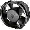 Sunon A2175HBL-TC axiální ventilátor, 230 V/AC, 344.82 m³/h, (d x š x v) 172 x 151 x 51 mm, A2175HBL-TC