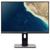 Acer CB322QKAb LCD monitor 80 cm (31.5 palec)3840 x 2160 Pixel, 16:9, ...