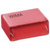 Wima 1 ks fóliový kondenzátor MKP radiální 1000 V/DC, 600 V/AC 10 % (d...