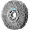PFERD TOOLS Kulatý nástavec 43701120 1 ks PFERD TOOLS Kulatý nástavec 43701120 1 ks