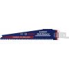 Bosch Accessories 2608900389 Plátek šalové pily Délka řezacího listu 150 mm 1 ks
