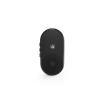 Gong doplňkový NEDIS WIFICDPC11CBK WiFi Tuya Gong doplňkový NEDIS WIFICDPC11CBK WiFi Tuya