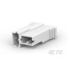 TE Connectivity 926522-2, 1 ks Carton