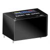 Spínaný napájecí zdroj, počet výstupů: 1 RAC01-12SGB 12V dc Montáž na plošný spoj 1 W RAC01-GB Recom 264V ac