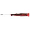 KS Tools 500.7831 500.7831 křížový šroubovák PH 00