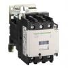 Schneider Electric 1 NO, 1 NC Reverzační stykač napětí ve vinutí 24V dc 3pólový 40 A 1kV 22 kW s 3 NO kontakty 24V dc Schneider Electric 1 NO, 1 NC Reverzační stykač napětí ve vinutí 24V dc 3pólový 40 A 1kV 22 kW s 3 NO kontakty 24V dc