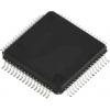 Renesas Electronics Mikrokontrolér R7FS3A77C3A01CFM#AA1 32 bit ARM Cortex M4 48 MHz 1MB Blesk 192 kB RAM, počet kolíků: Renesas Electronics Mikrokontrolér R7FS3A77C3A01CFM#AA1 32 bit ARM Cortex M4 48 MHz 1MB Blesk 192 kB RAM, počet kolíků: