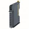 Modul rozhraní, rozsah: NX, pro použití s: NX Omron Modul rozhraní, rozsah: NX, pro použití s: NX Omron