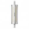 Philips LED 929001920502 LED Energetická třída (EEK2021) E (A - G) 2G1...
