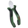 Bosch Home and Garden 1600A032VE 1600A032VE boční štípací kleště
