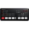 Blackmagic Design ATEM Mini Pro BM-SWATEMMINIBPR video mixer