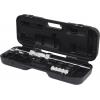 KS Tools 152.1121 3v1 třecí svíčka M8 x 1,0