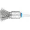 PFERD TOOLS Štětcový kartáč POS PBU 1516/6 INOX 0,20 43704014 10 ks PFERD TOOLS Štětcový kartáč POS PBU 1516/6 INOX 0,20 43704014 10 ks