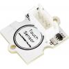 Touchsensor mit JST-HX254 Stecker LK-Touch pcDuino, Arduino, Raspberry Pi® Touchsensor mit JST-HX254 Stecker LK-Touch pcDuino, Arduino, Raspberry Pi®