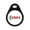 Idec Štítek RFID Štítek RFID KW2D 1 Gb Idec Štítek RFID Štítek RFID KW2D 1 Gb
