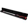 KS Tools 516.9072, momentový klíč, s ráčnou KS Tools 516.9072, momentový klíč, s ráčnou
