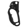 Petzl B17ALN, Polohovací blokant Nylon, Nerezová ocel, Hliník, Plastové, Pryž
