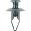 KS Tools 420.5301 Push Type Clip pro GM,50 ks v balení KS Tools 420.5301 Push Type Clip pro GM,50 ks v balení