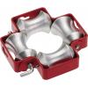 Kabelverlegehilfe pro trassenversatz TAXIFIX 142766 Cimco 1 ks Kabelverlegehilfe pro trassenversatz TAXIFIX 142766 Cimco 1 ks