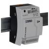 Phoenix Contact Napájecí zdroj na lištu DIN STEP-PS/1AC/24DC/1.75, počet výstupů: 1 Spínaný režim 264V ac 1.75 A St. Phoenix Contact Napájecí zdroj na lištu DIN STEP-PS/1AC/24DC/1.75, počet výstupů: 1 Spínaný režim 264V ac 1.75 A St.