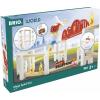 Brio 63611400 Brio 63611400