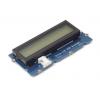 Deska displeje 104030001 Vývojová deska Seeed Studio Grove-LCD RGB podsvícení LCD Two I/Os, pro použití s: Modul Grove Deska displeje 104030001 Vývojová deska Seeed Studio Grove-LCD RGB podsvícení LCD Two I/Os, pro použití s: Modul Grove