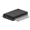 Microchip Mikrokontrolér PIC24FJ64GA002-I/SS 16 bit PIC 32 MHz 64kB Blesk 8 kB RAM, počet kolíků: 28 kolíkový, SSOP Microchip Mikrokontrolér PIC24FJ64GA002-I/SS 16 bit PIC 32 MHz 64kB Blesk 8 kB RAM, počet kolíků: 28 kolíkový, SSOP