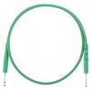 Pomocný kabel délka 4 ft, A: 4.4 mm TT bantamový konektor Jack, B: 4.4 mm TT bantamový konektor Jack Re-An Products, Pomocný kabel délka 4 ft, A: 4.4 mm TT bantamový konektor Jack, B: 4.4 mm TT bantamový konektor Jack Re-An Products,