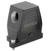 Weidmüller HDC IP68 06B TSS 1M20 1082510000 kabelová spojka (pouzdro) 1 ks